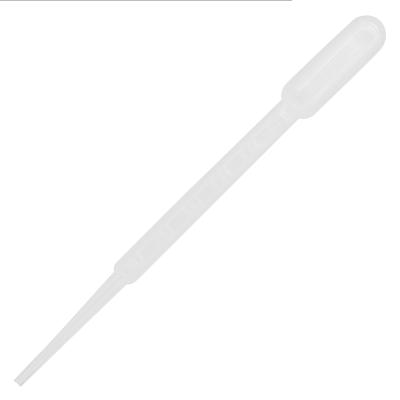 3 ml pipette for refractometer (5 pcs)